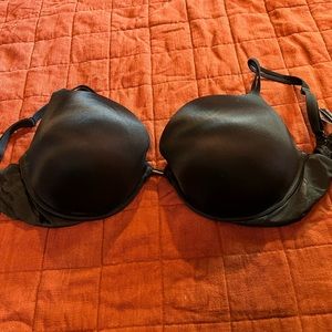 Victoria secret bra size 36DDD